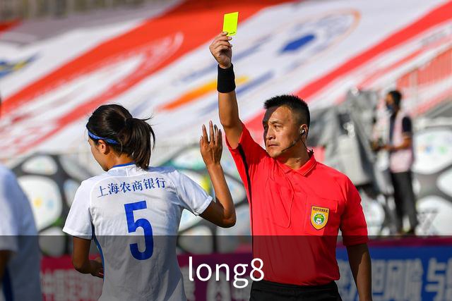 关于long8